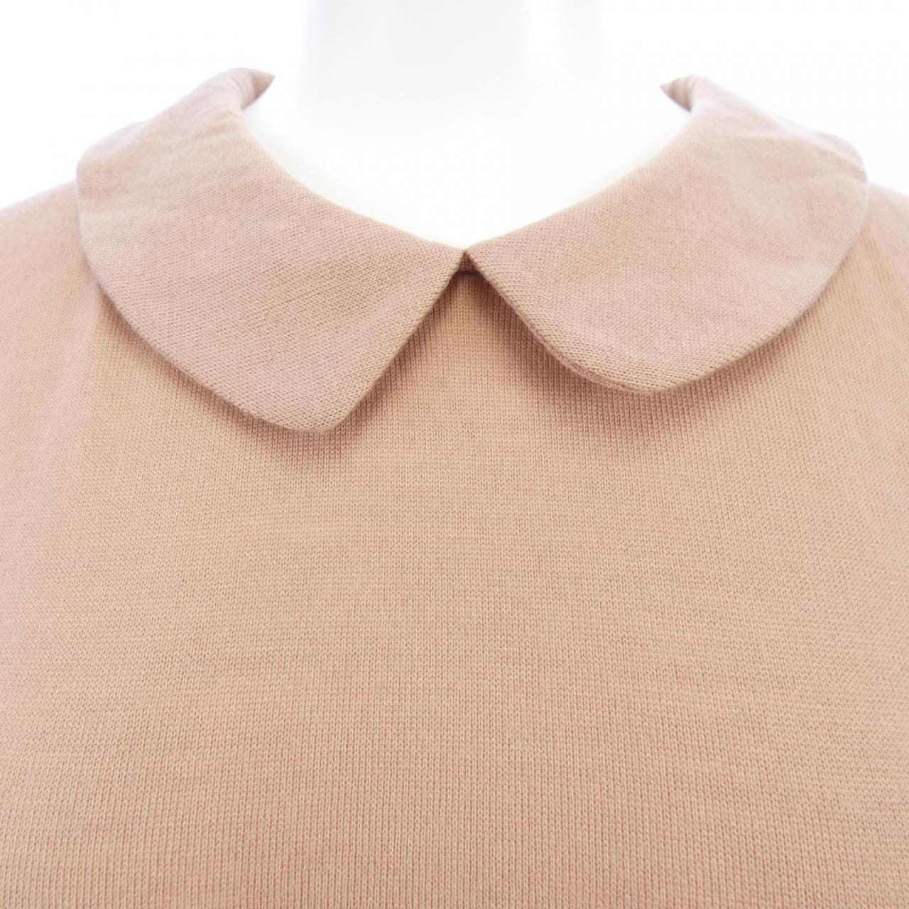 ヌメロヴェントゥーノ N°21 トップス