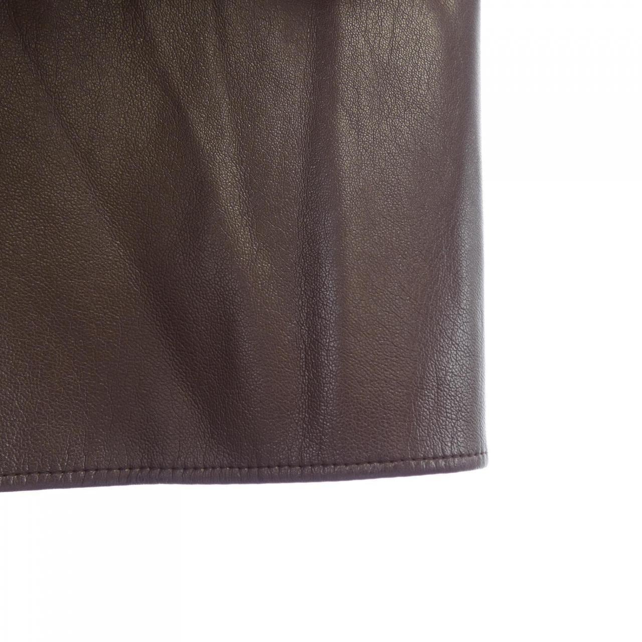 マックスマーラウィークエンド Max Mara weekend 510606236 スカート