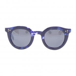 MAX PITTION MAESTRO EYEWEAR