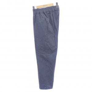 ジェントリーポルトフィーノ gentry portofino パンツ