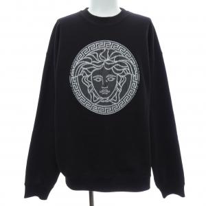 ヴェルサーチェ VERSACE 1013969 スウェット