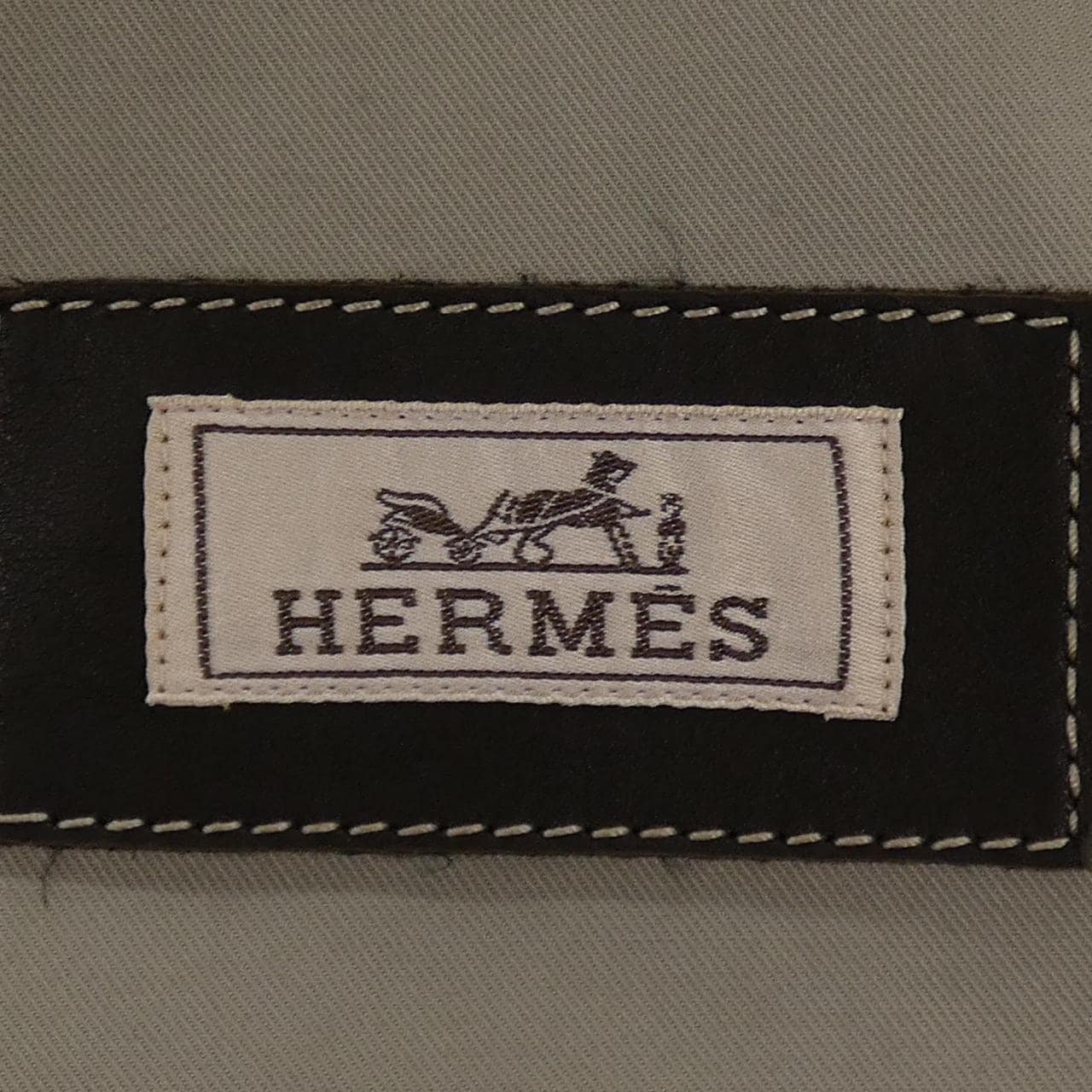 HERMES赫爾墨斯 351320H3 毛