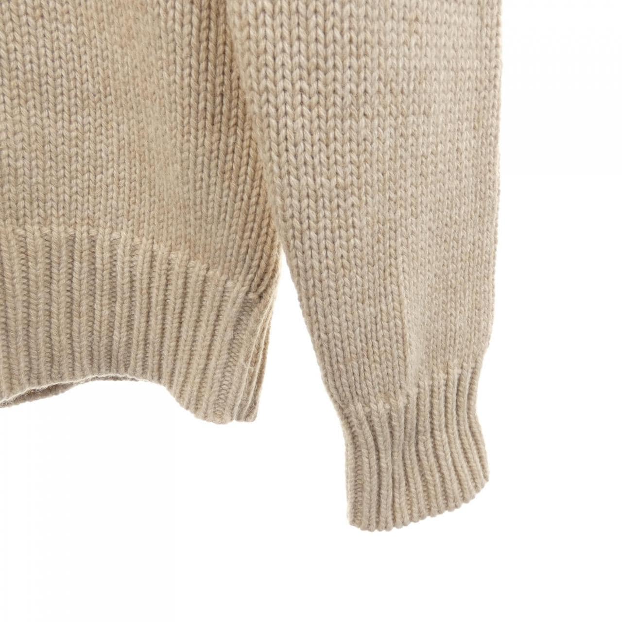 モンクレール MONCLER D20919030700 ニット