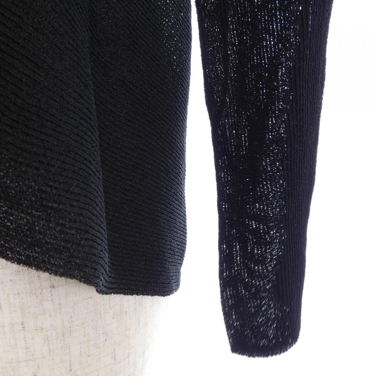 エポカ EPOCA カーディガン