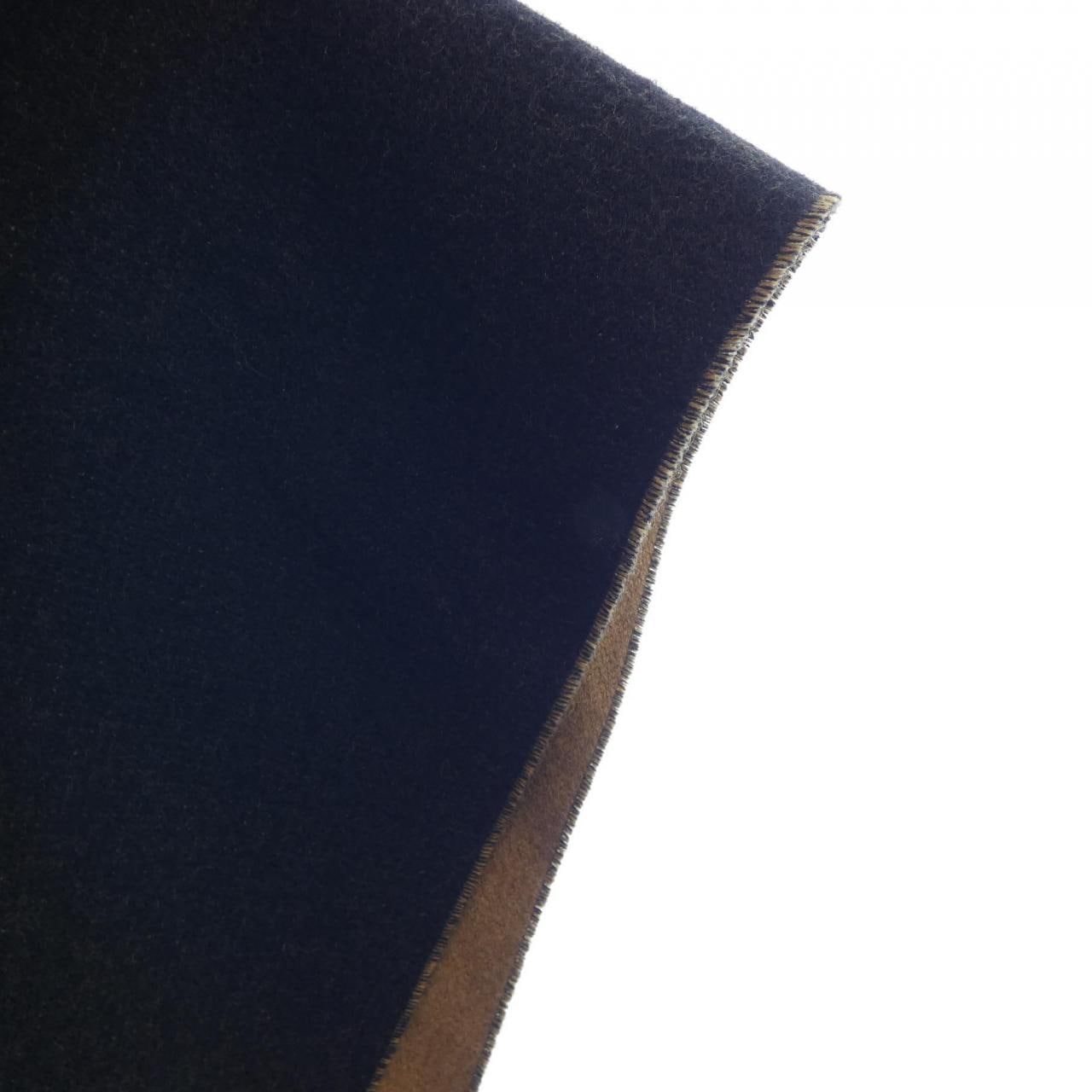 FENDI FXX707 V9VR 披肩