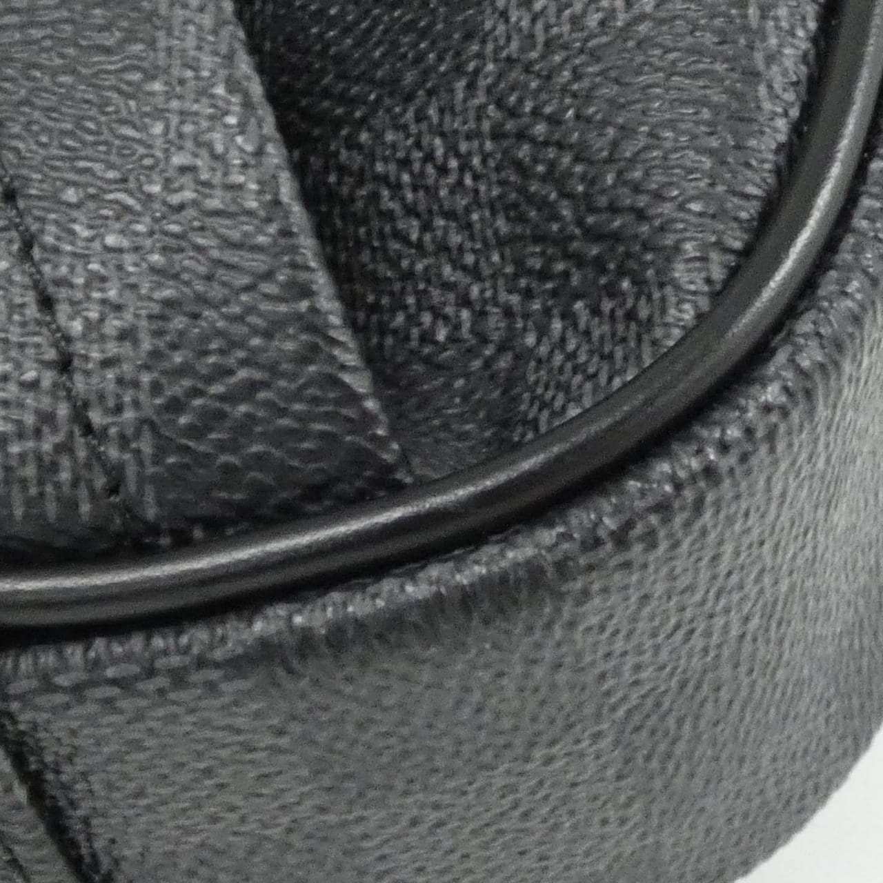 ルイヴィトン ダミエ グラフィット アンブレール N41289 ショルダーバッグ