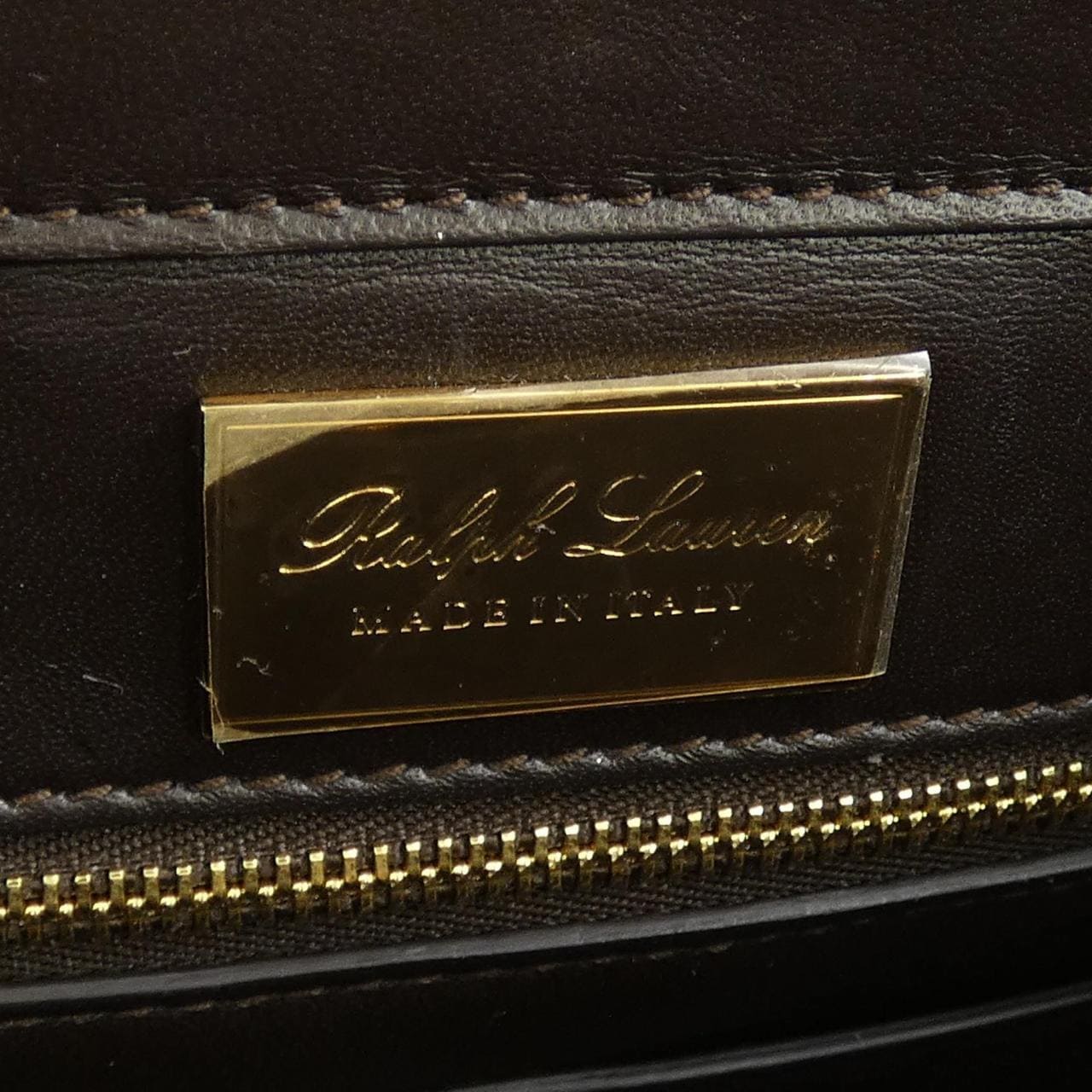 ラルフローレン RALPH LAUREN 435769072 BAG