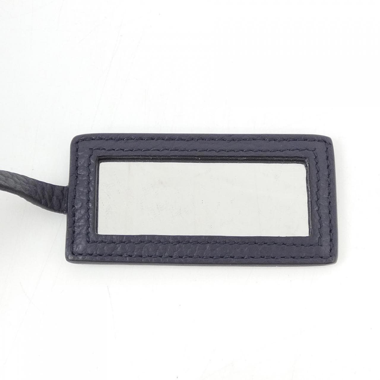 ジルサンダーネイビー JIL SANDER NAVY BAG