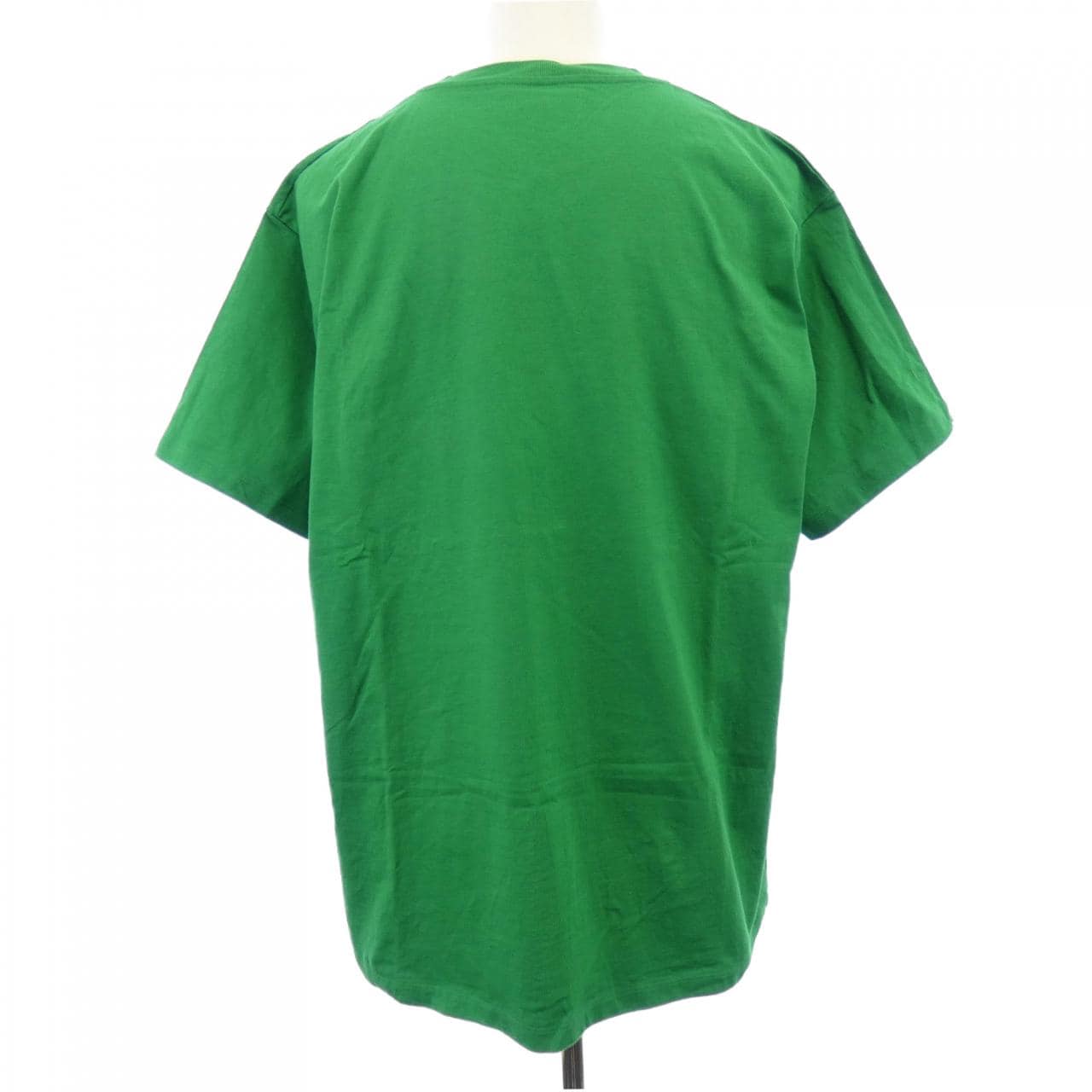 グッチ GUCCI GUCCI スター インターロッキング 616036 XJD7U Tシャツ