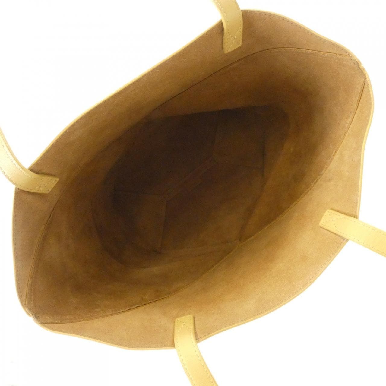 ロエベ パズル フォルド トート A779G50X18 バッグ