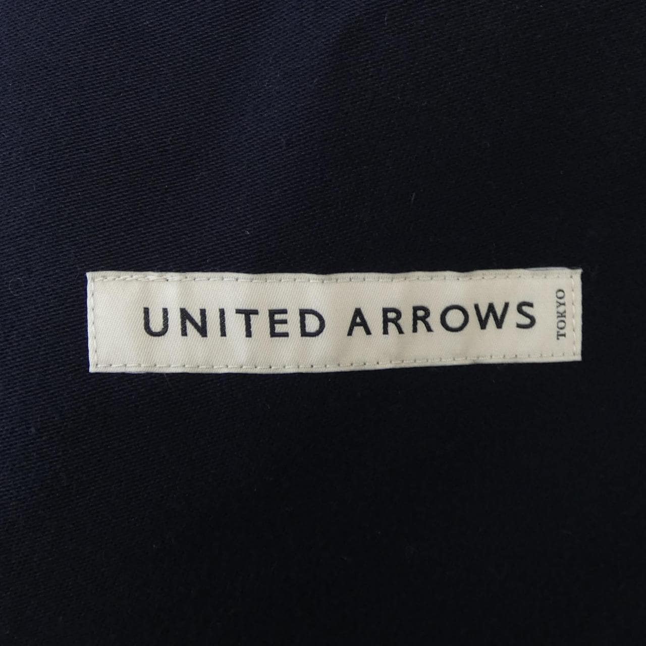 ユナイテッドアローズ UNITED ARROWS ジャケット