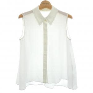 フォクシー FOXEY 42253 シャツ