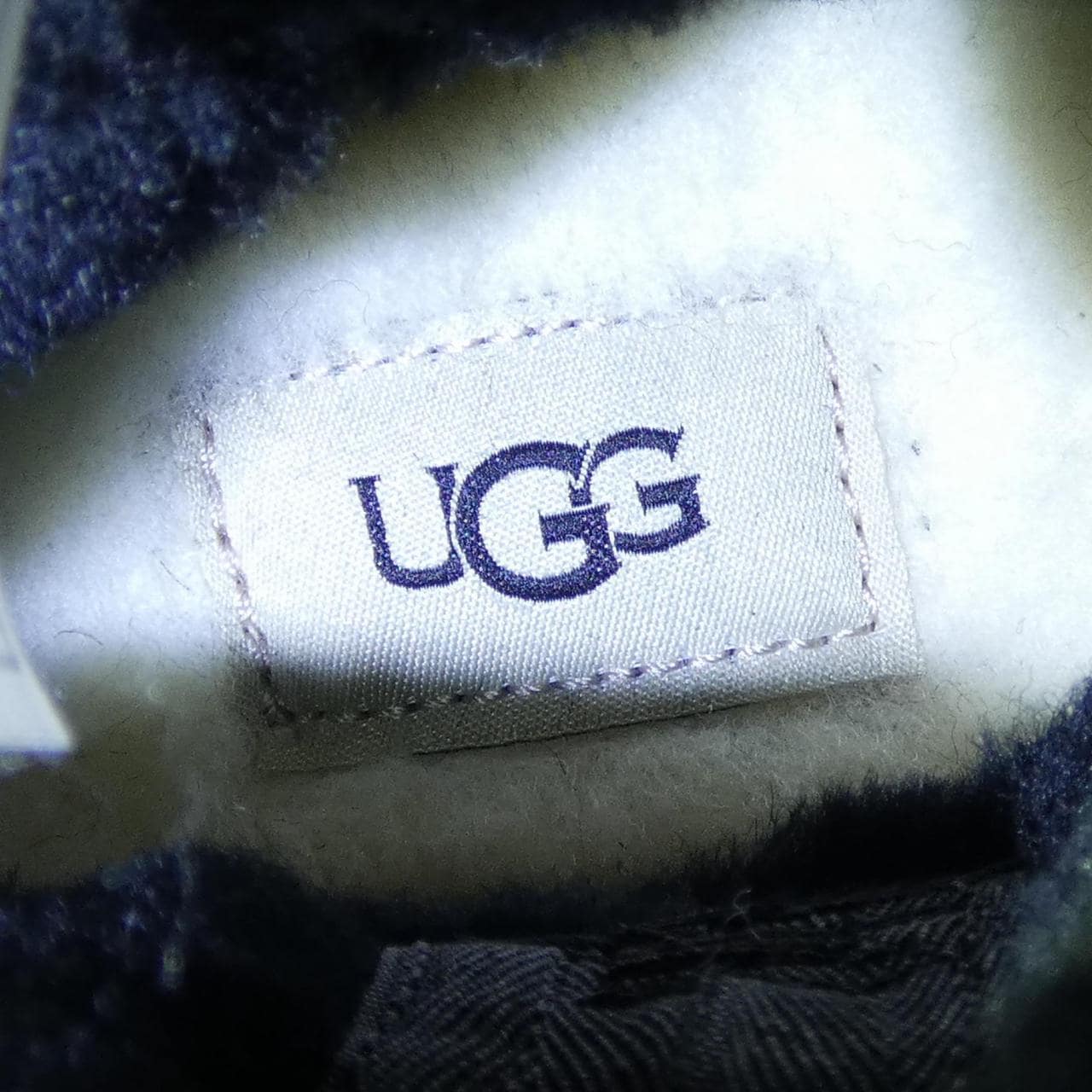アグ UGG 1121036 スニーカー