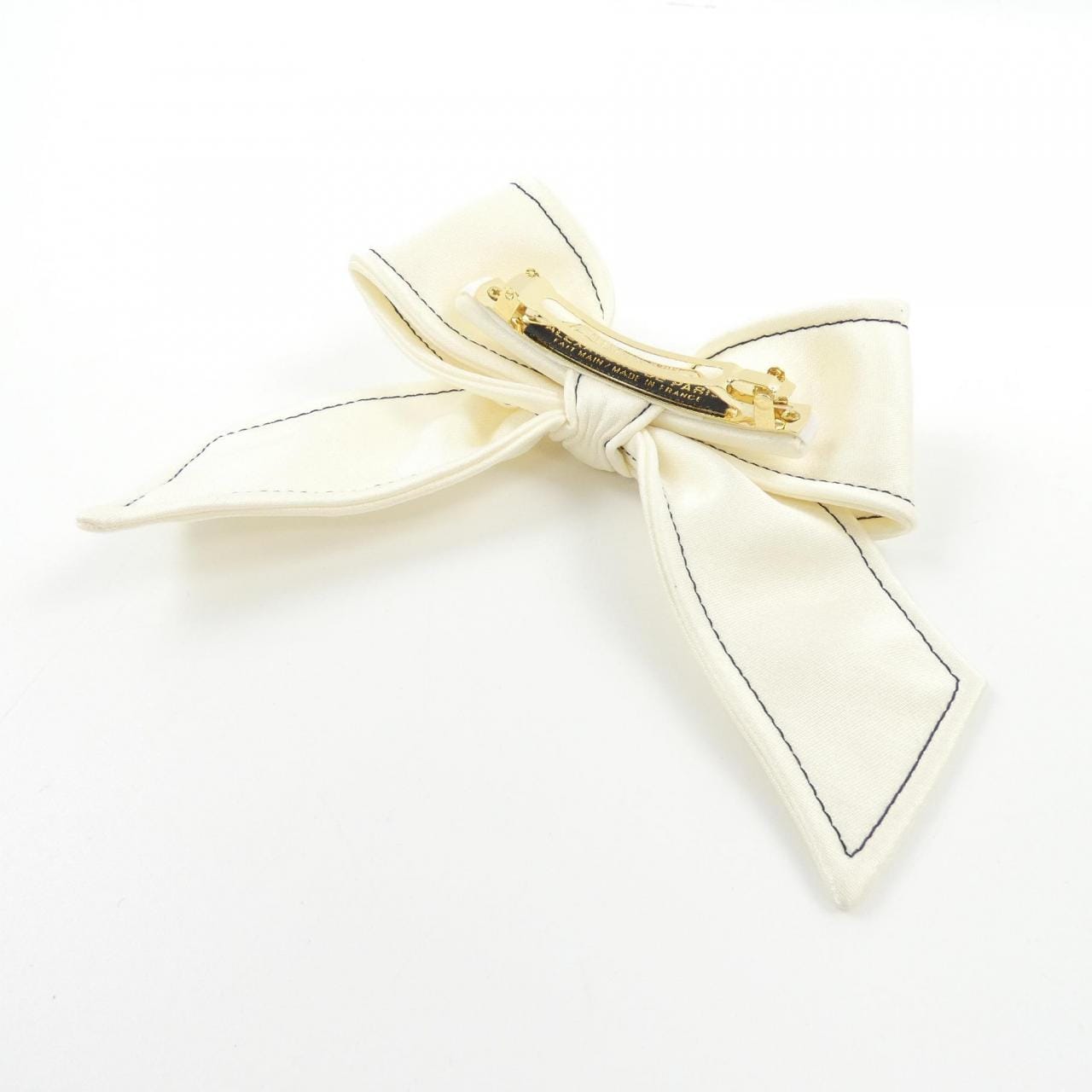 アレクサンドルドゥパリ ALEXANDRE DE PARIS HAIR ACCESSORIES