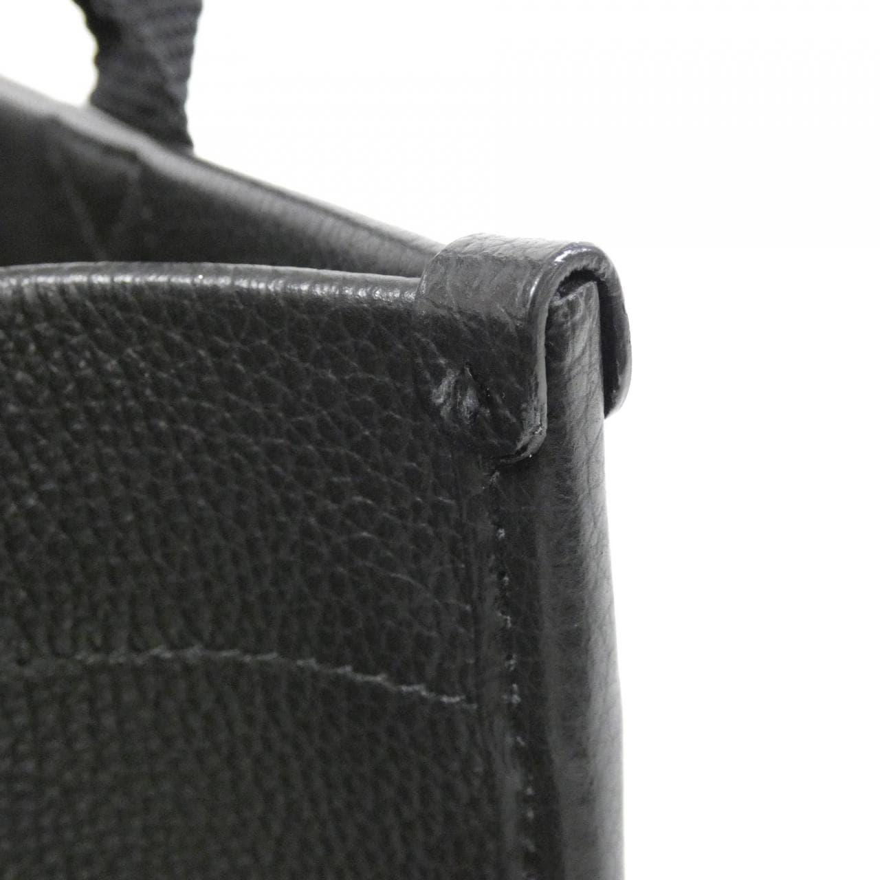 バレンシアガ ハードウェア 671402 2103A バッグ