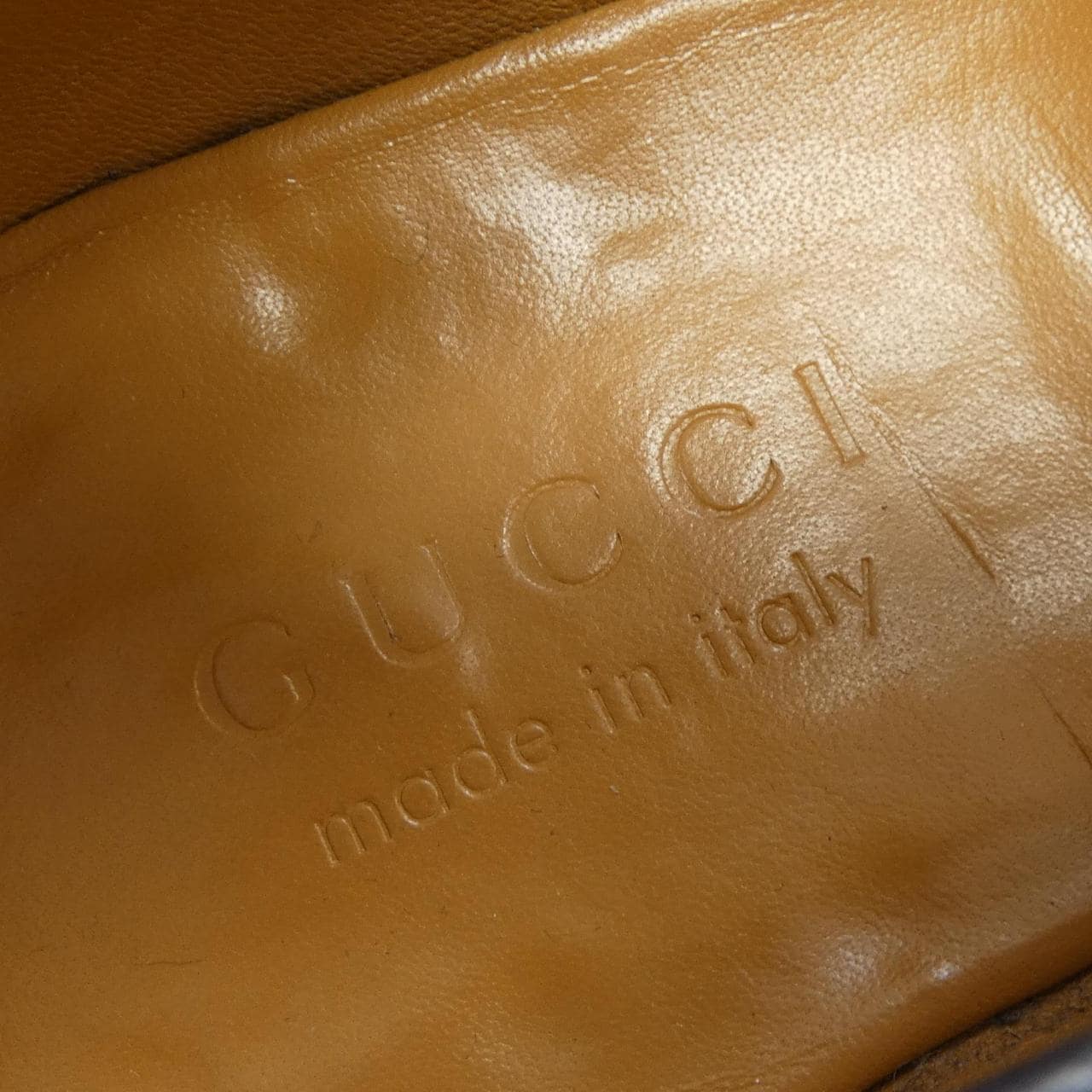 グッチ GUCCI 430088 シューズ