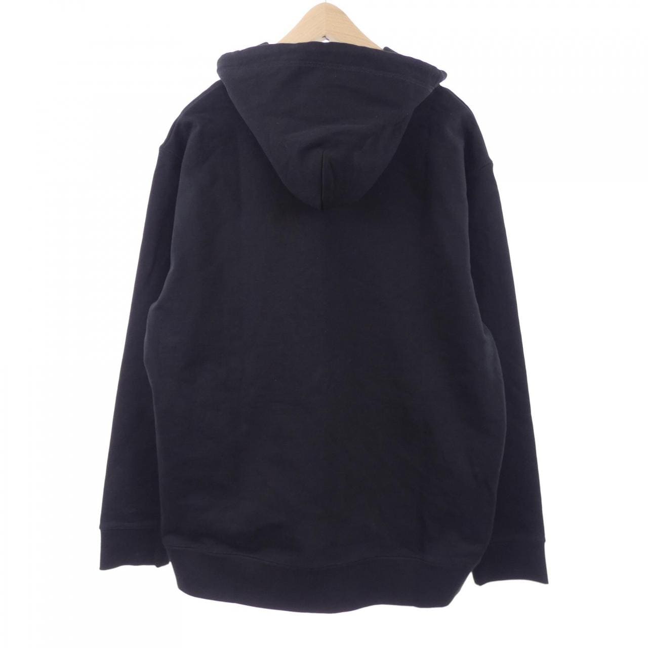 STARLEAN TOKYO パーカー