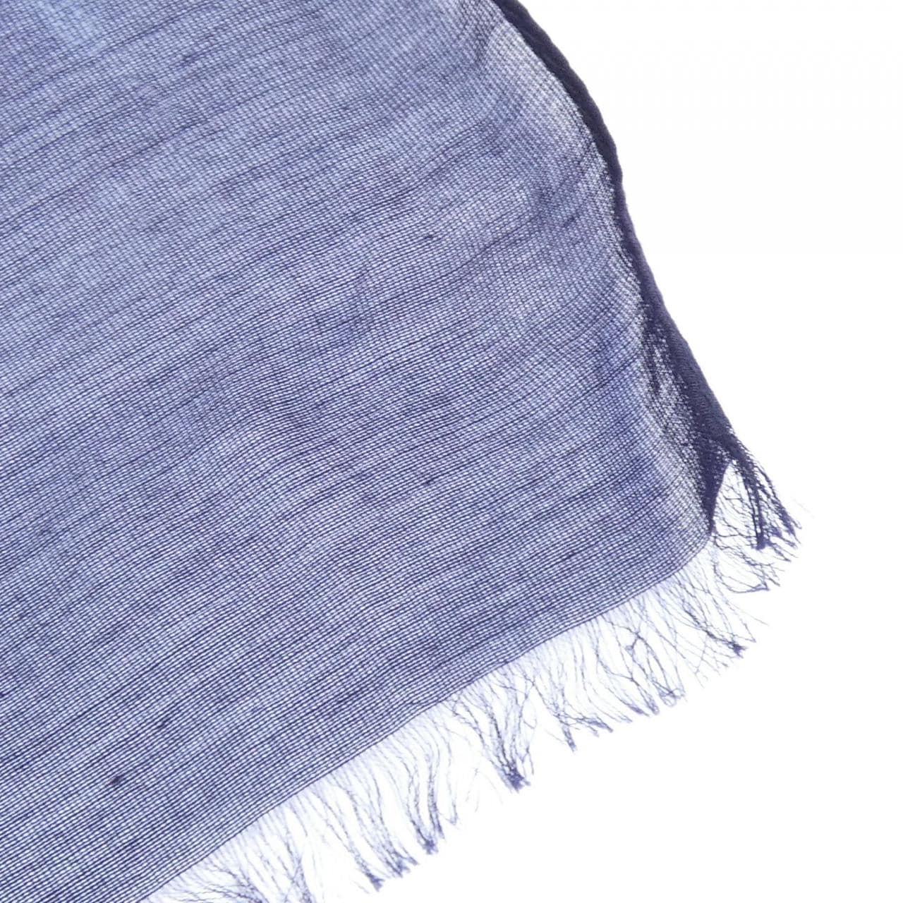 ルイヴィトン LOUIS VUITTON MP1920 STOLE