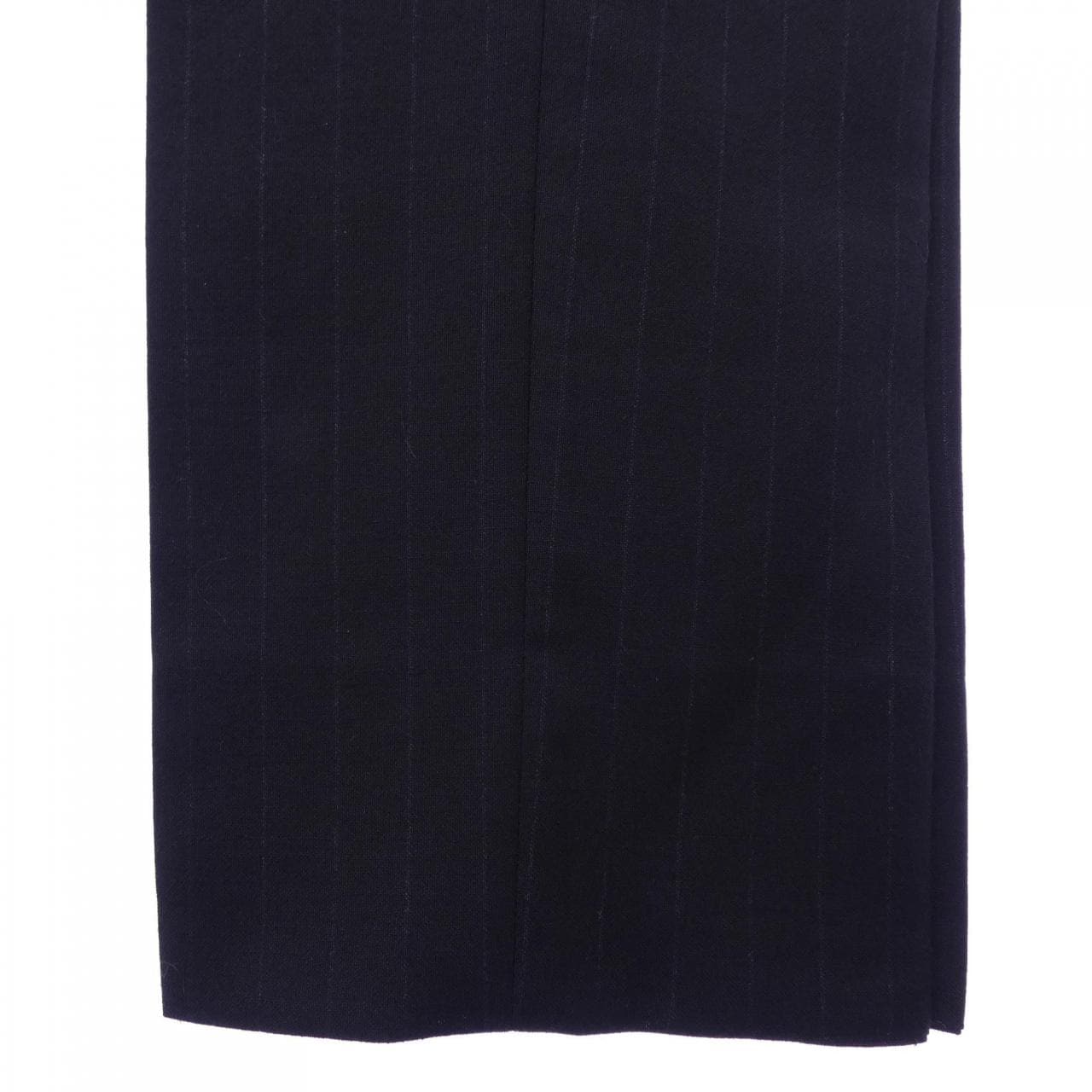 ラルディーニ LARDINI JW6107AQ スーツ