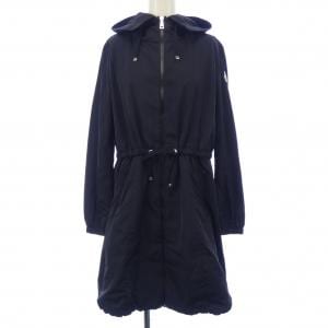 モンクレール MONCLER TUILE コート