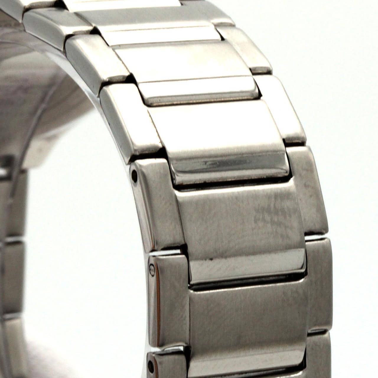 カシオ エディフィス EFR-S108 SS クォーツ