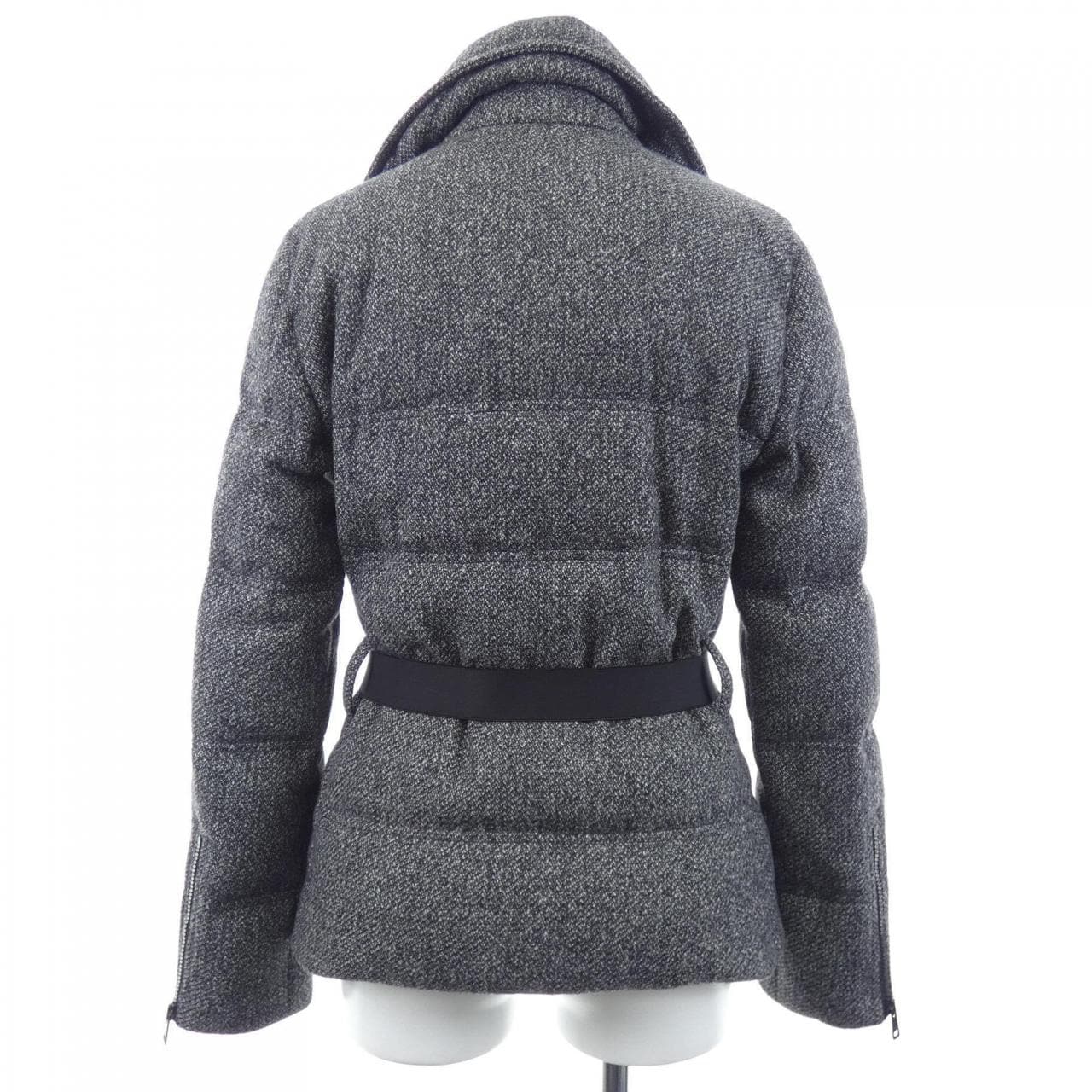 グッチ GUCCI 319218 ZAG13 ダウンジャケット