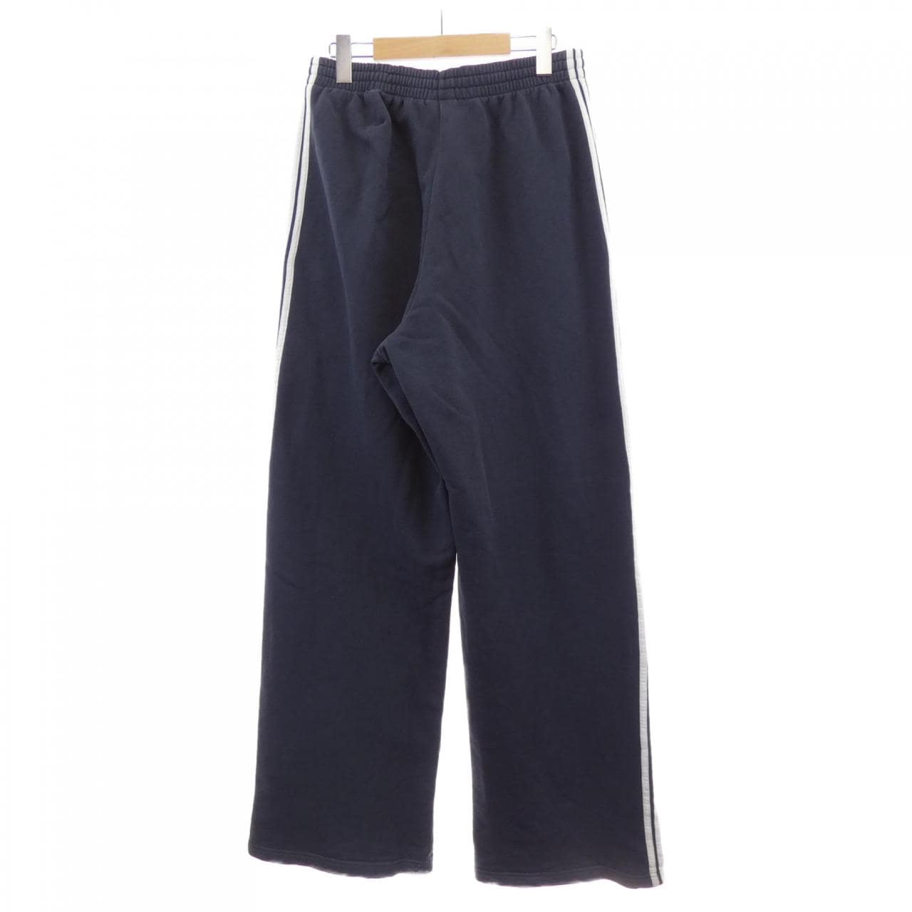 バレンシアガ BALENCIAGA 844177 TSVI3 UNISEX パンツ
