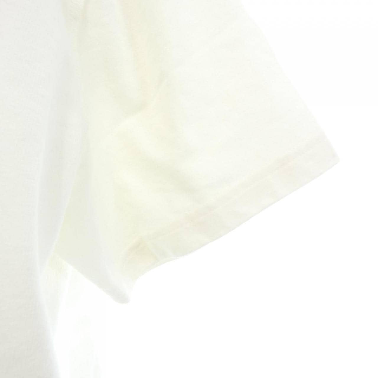 ルイヴィトン LOUIS VUITTON インサイドアウトTシャツ HIY47WJYN Tシャツ
