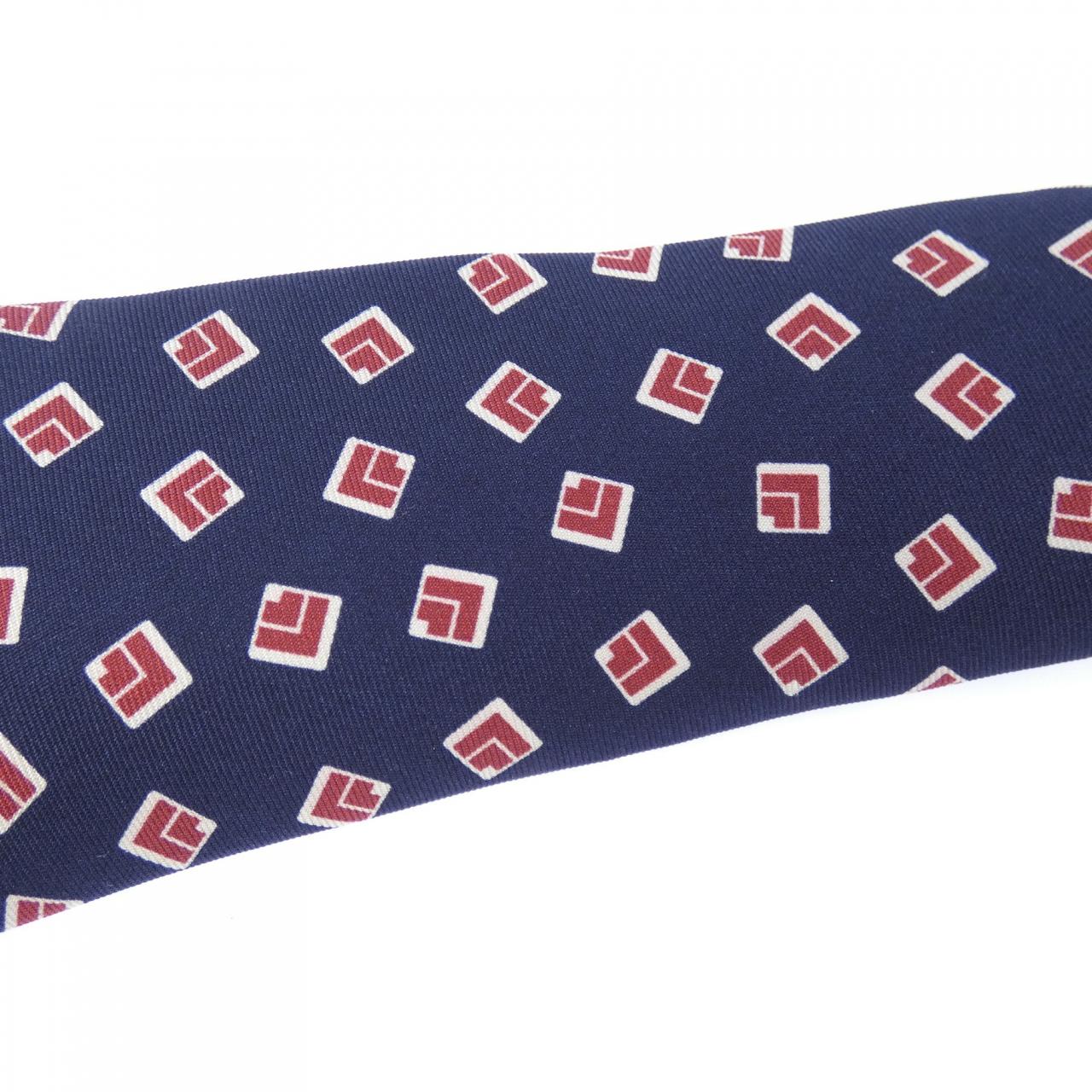 ジョルジオ アルマーニ GIORGIO ARMANI NECKTIE
