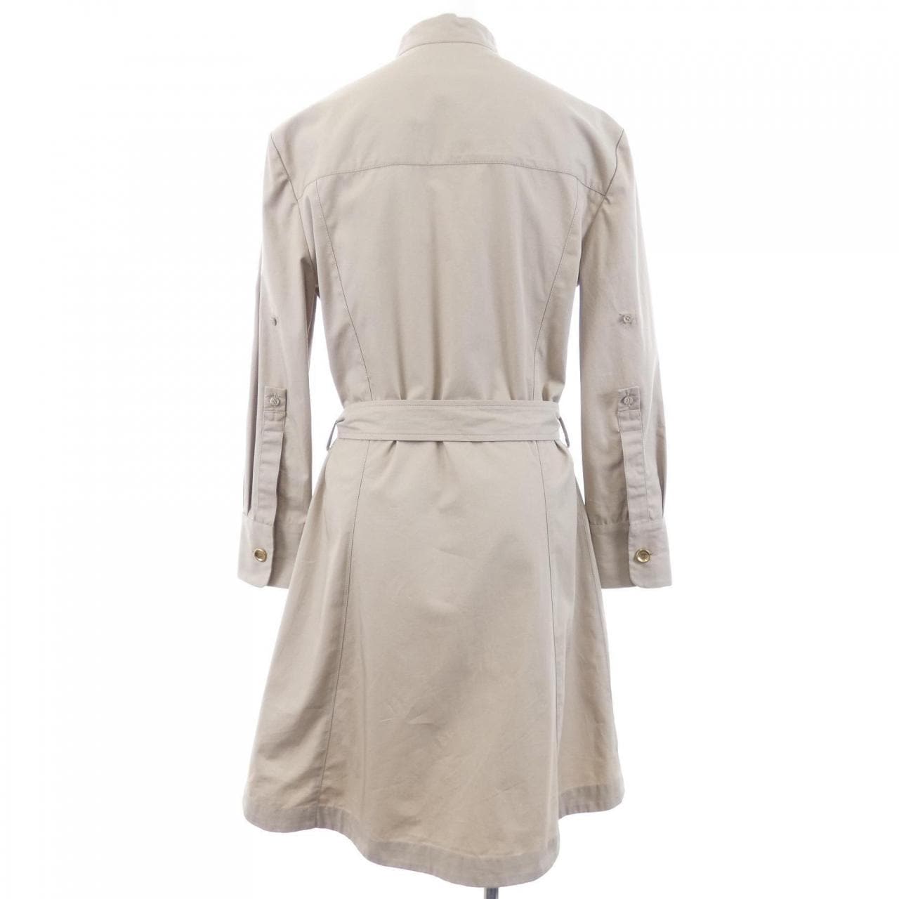 ジバンシー GIVENCHY BW22A915VK ワンピース