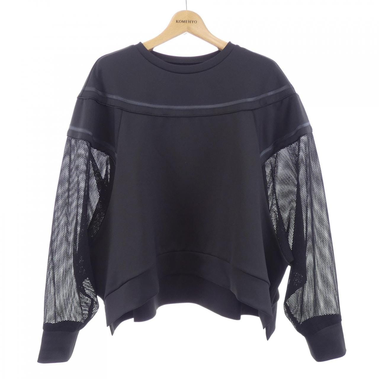 アドーア ADORE 5160313 トップス