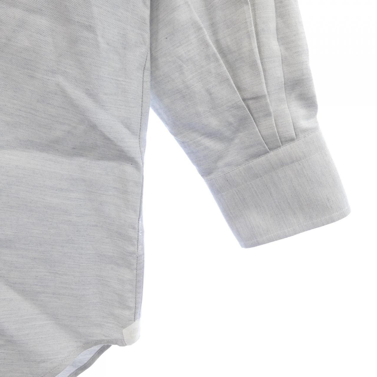 ロロピアーナ Loro Piana シャツ