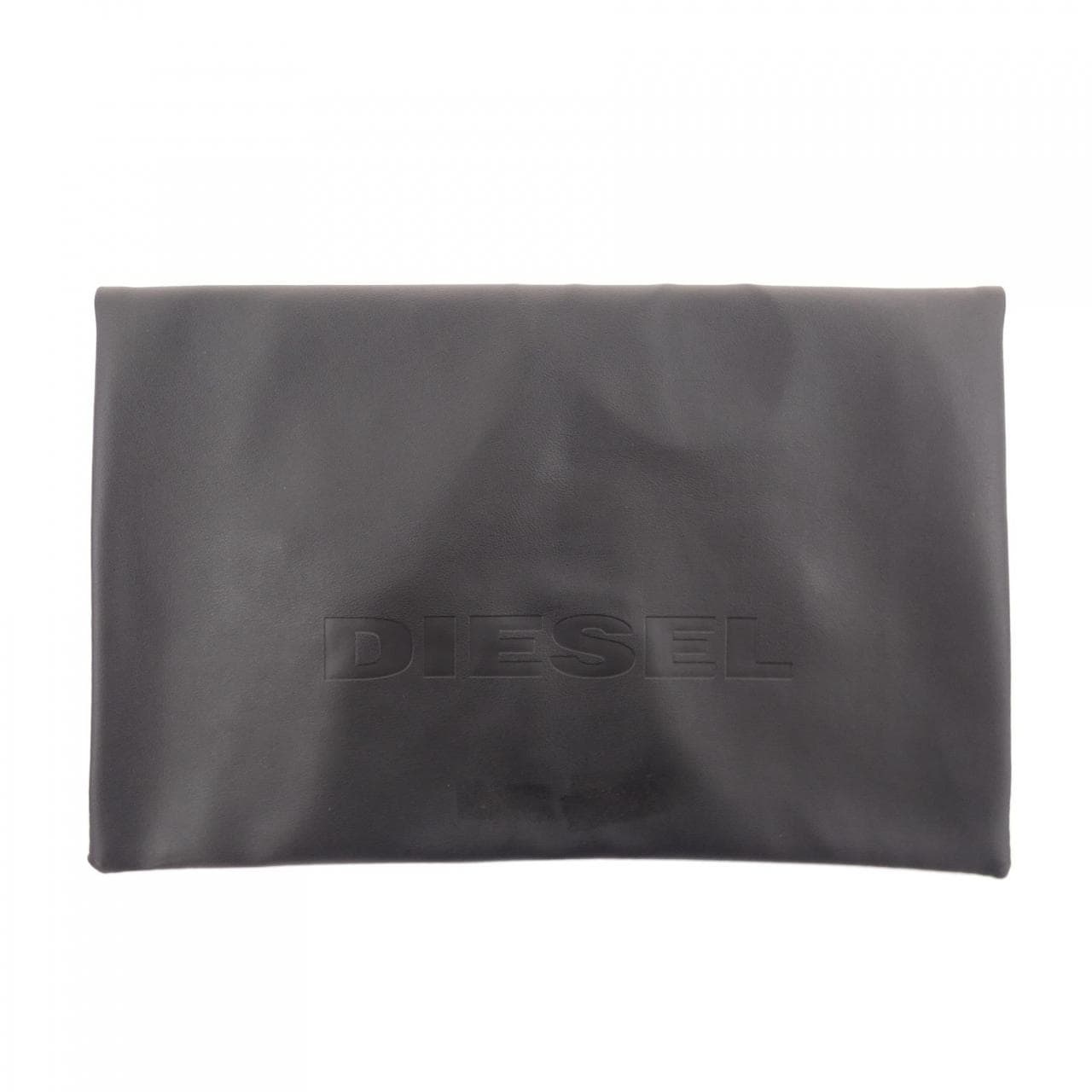 ディーゼル DIESEL Tシャツ