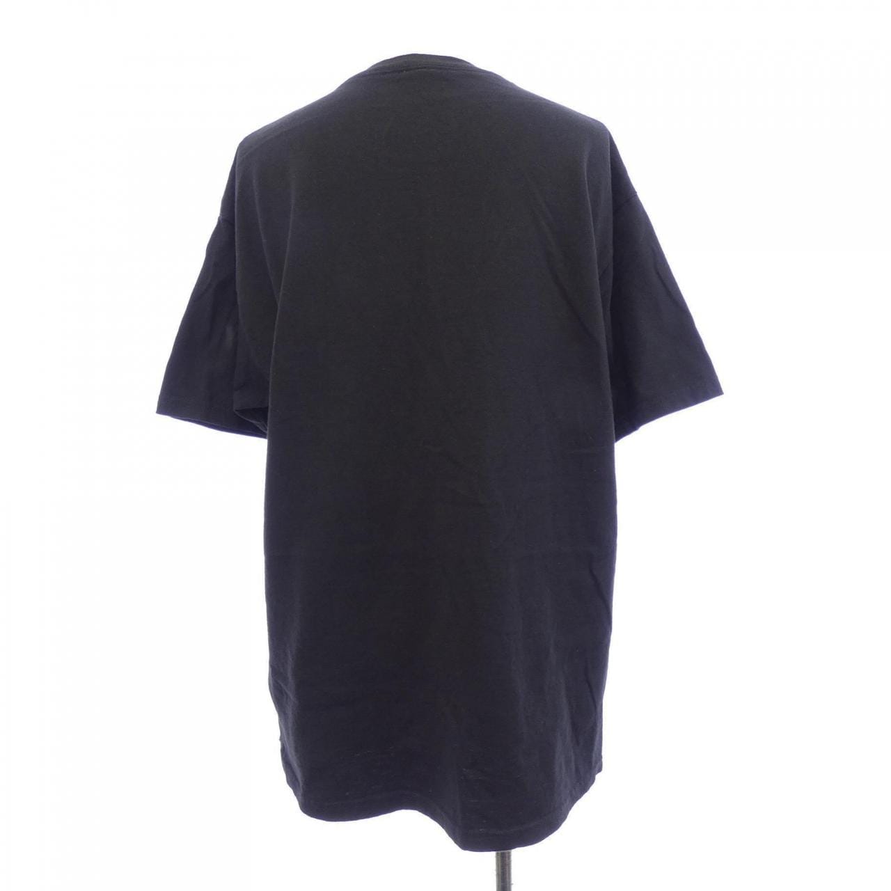 weber Tシャツ