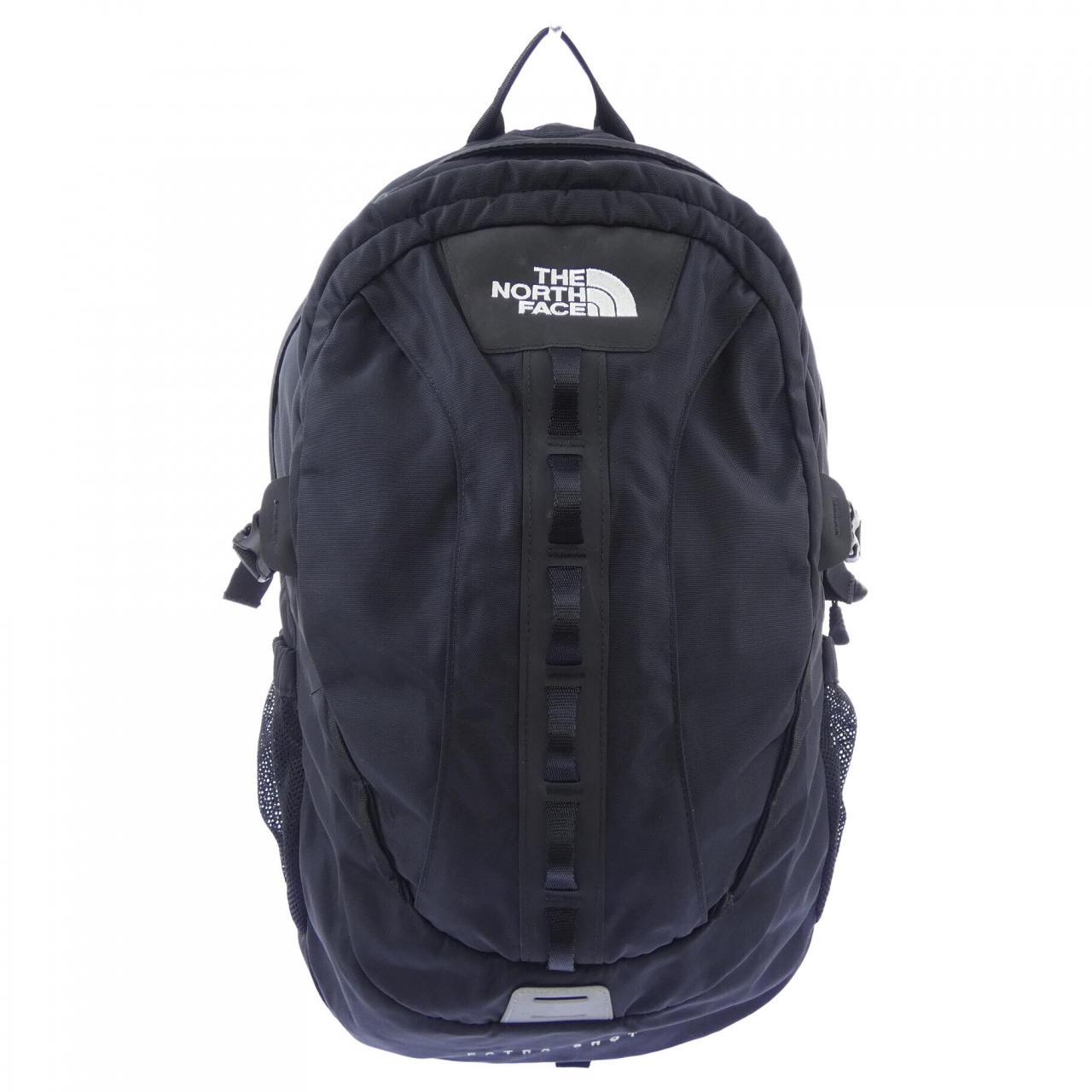 ザノースフェイス THE NORTH FACE NM72200 BAG