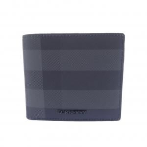 バーバリー BURBERRY 81005291 WALLET