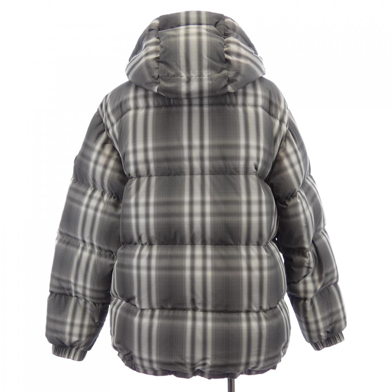 バーバリー BURBERRY 81102261 ダウンジャケット