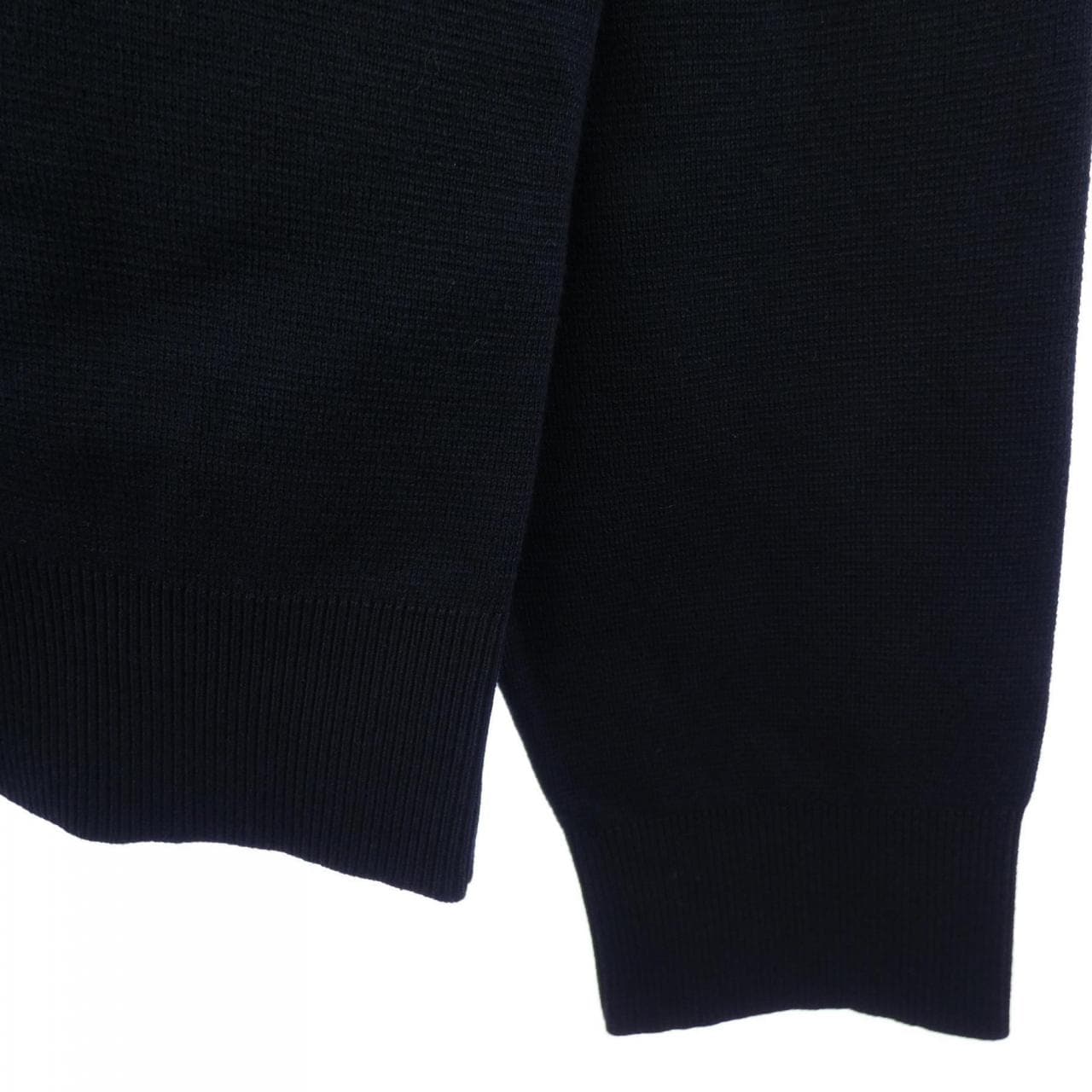 グッチ GUCCI 828711 XKD2A ニット