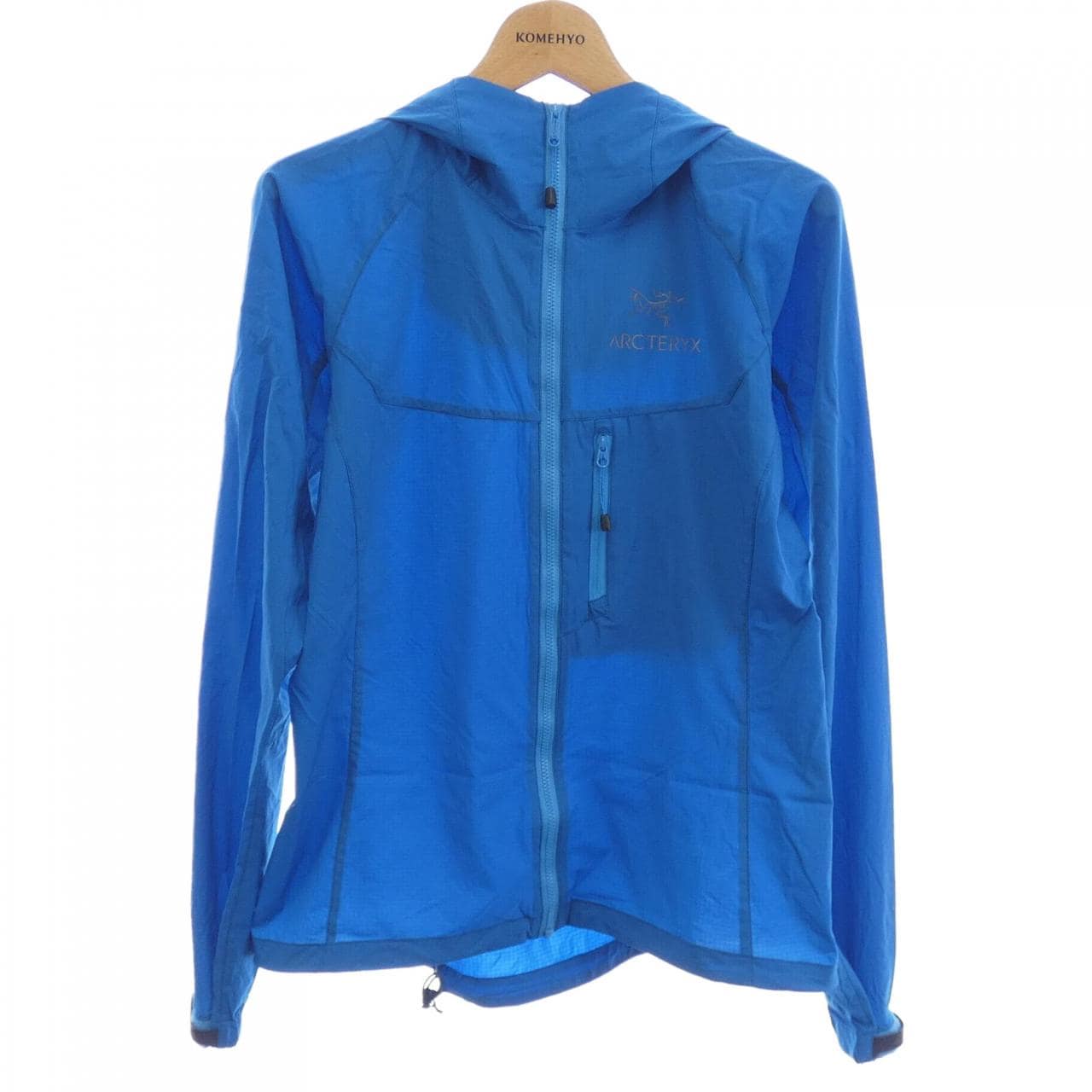 アークテリクス ARC'TERYX パーカー
