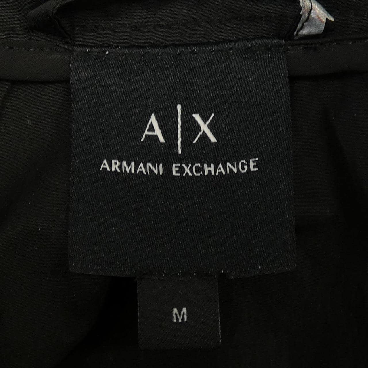 アルマーニ エクスチェンジ ARMANI EXCHANGE 3RYL08YNJXZ コート