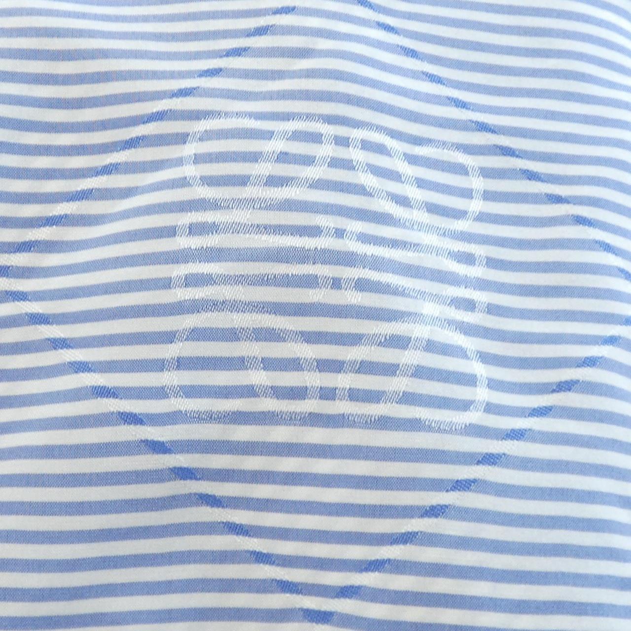 ロエベ LOEWE シャツ