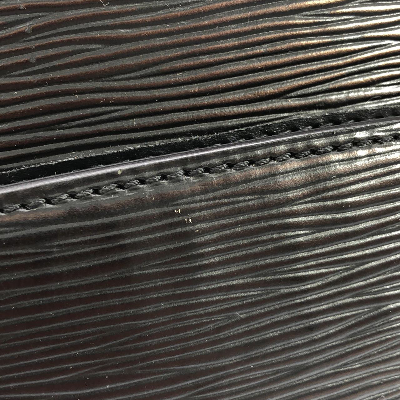 ルイヴィトン エピ ゴブラン M52292 リュックサック