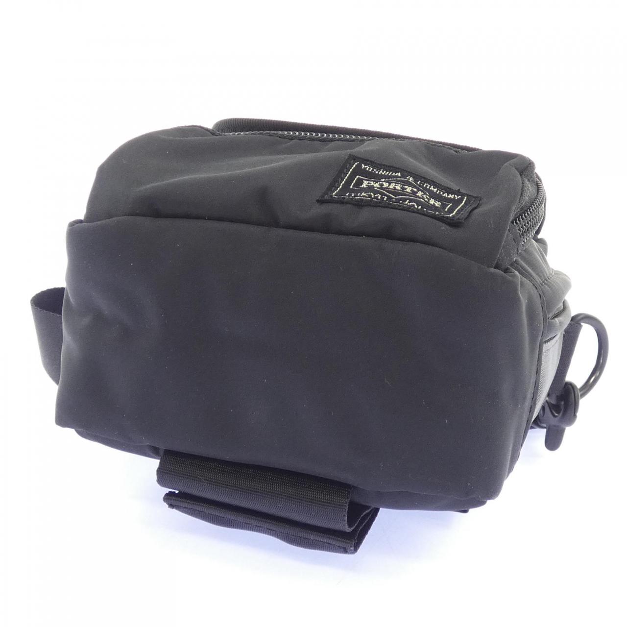 ポーター PORTER BAG