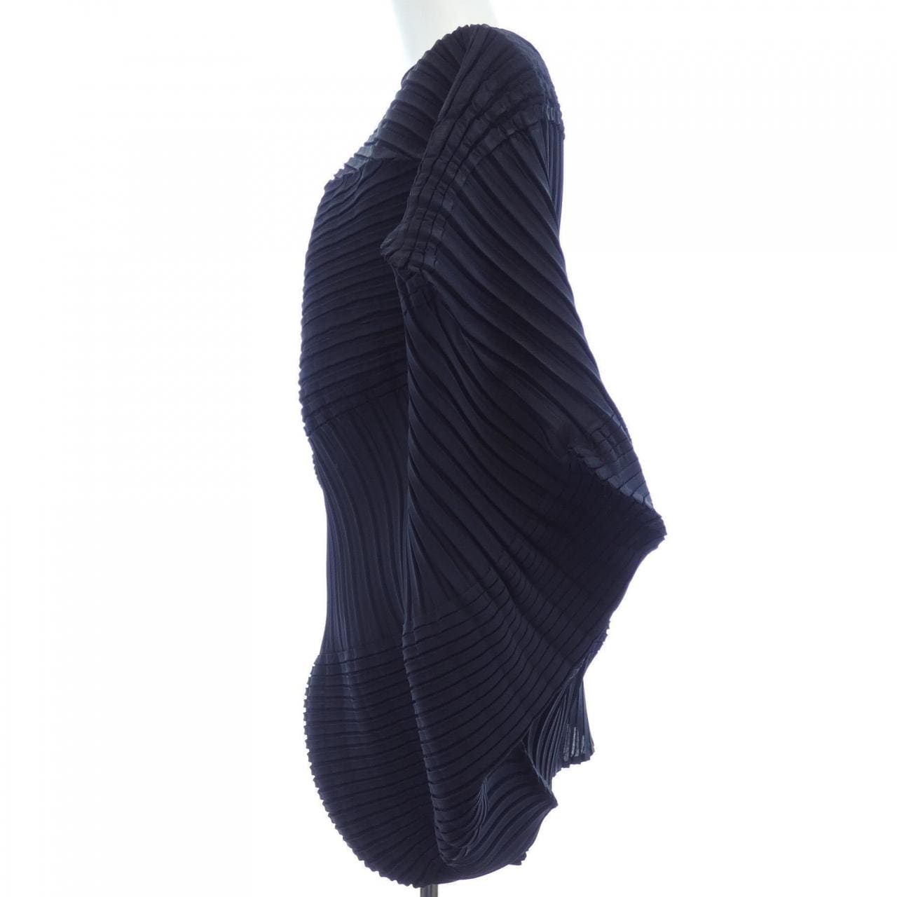 イッセイミヤケ ISSEY MIYAKE IM41FT616 トップス