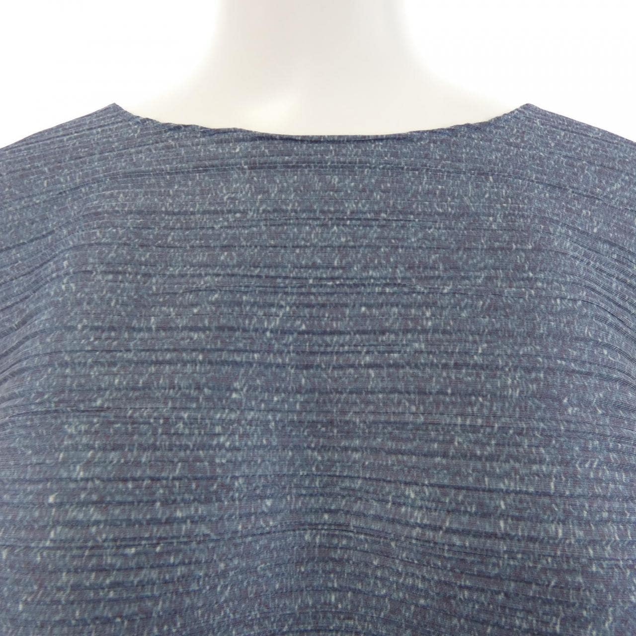 プリーツプリーズ PLEATS PLEASE 2025　GRAINY COLORS PP51JT712 7580046 トップス