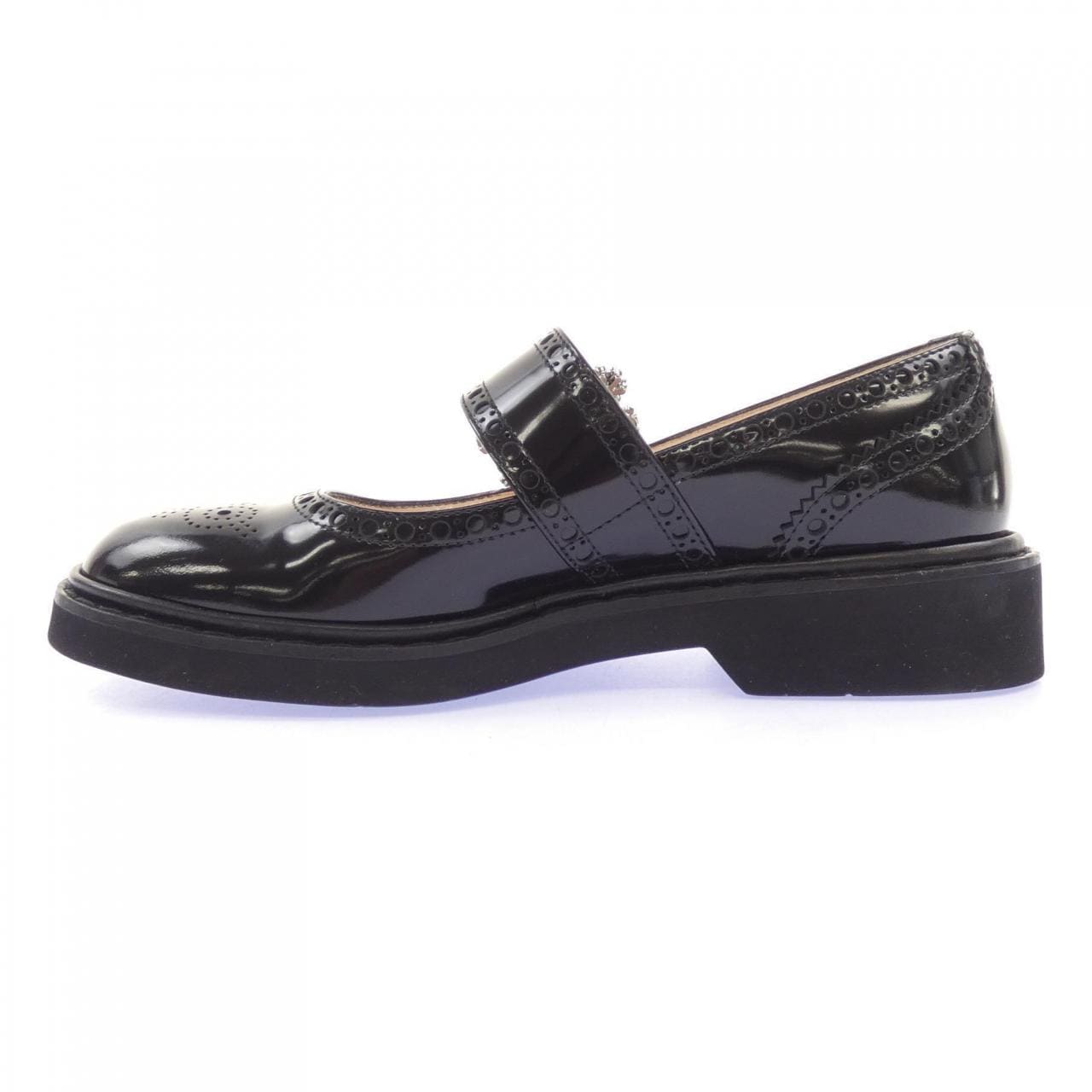 ロジェヴィヴィエ ROGER VIVIER シューズ