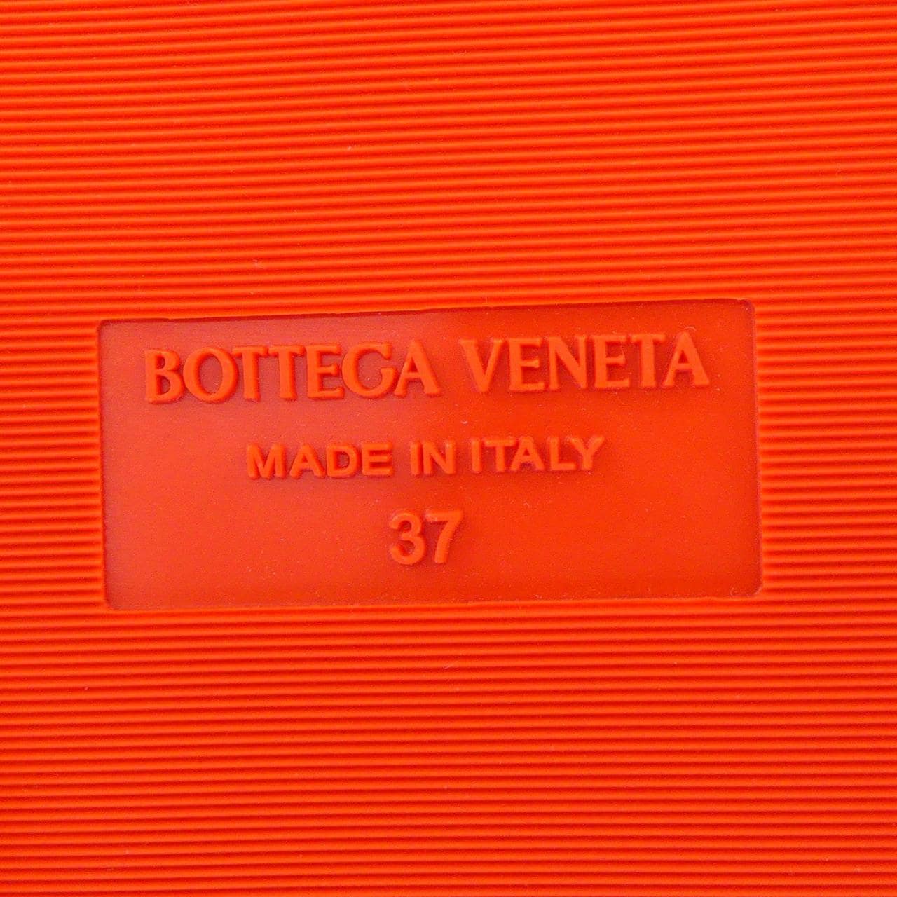 ボッテガヴェネタ BOTTEGA VENETA サンダル