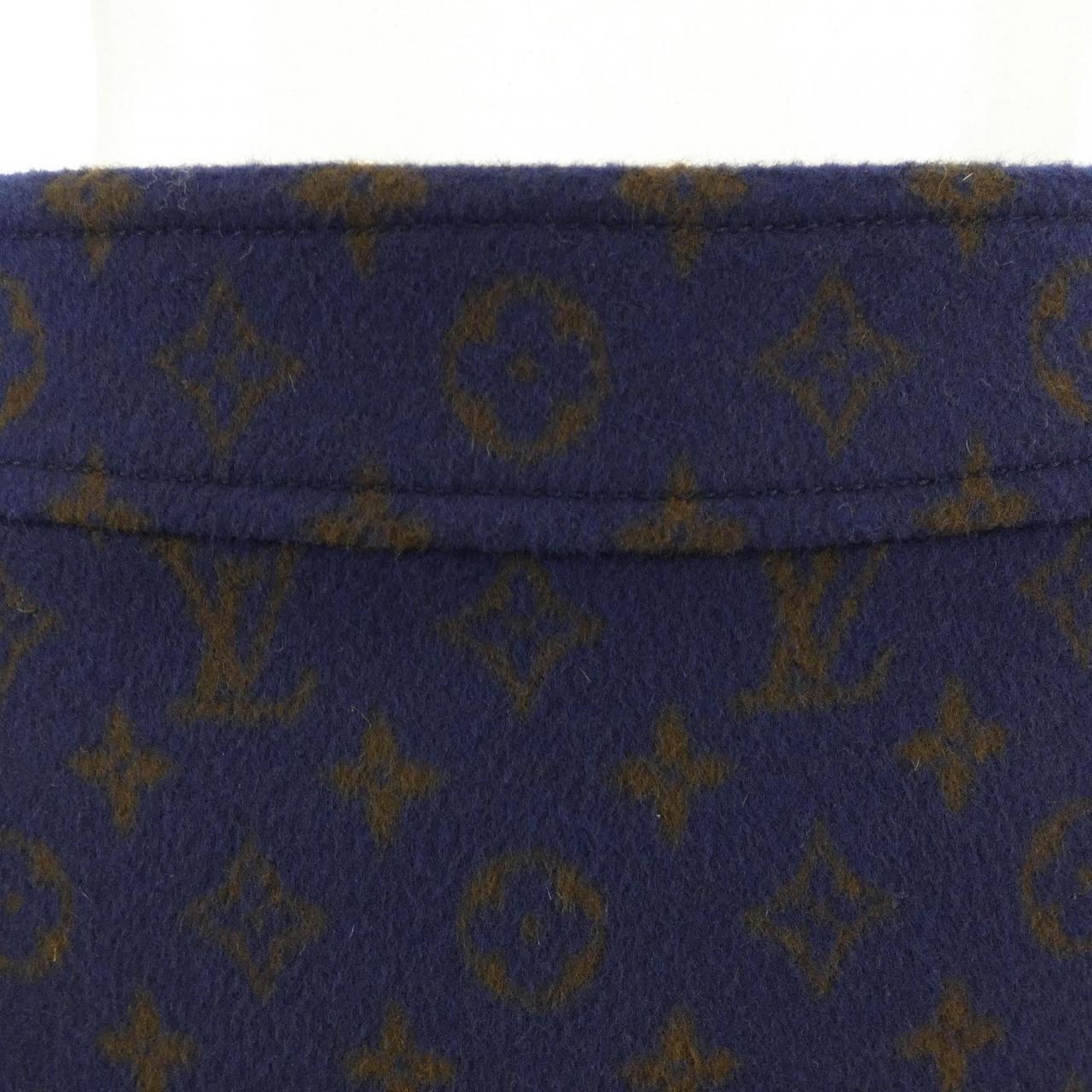 ルイヴィトン LOUIS VUITTON スカート