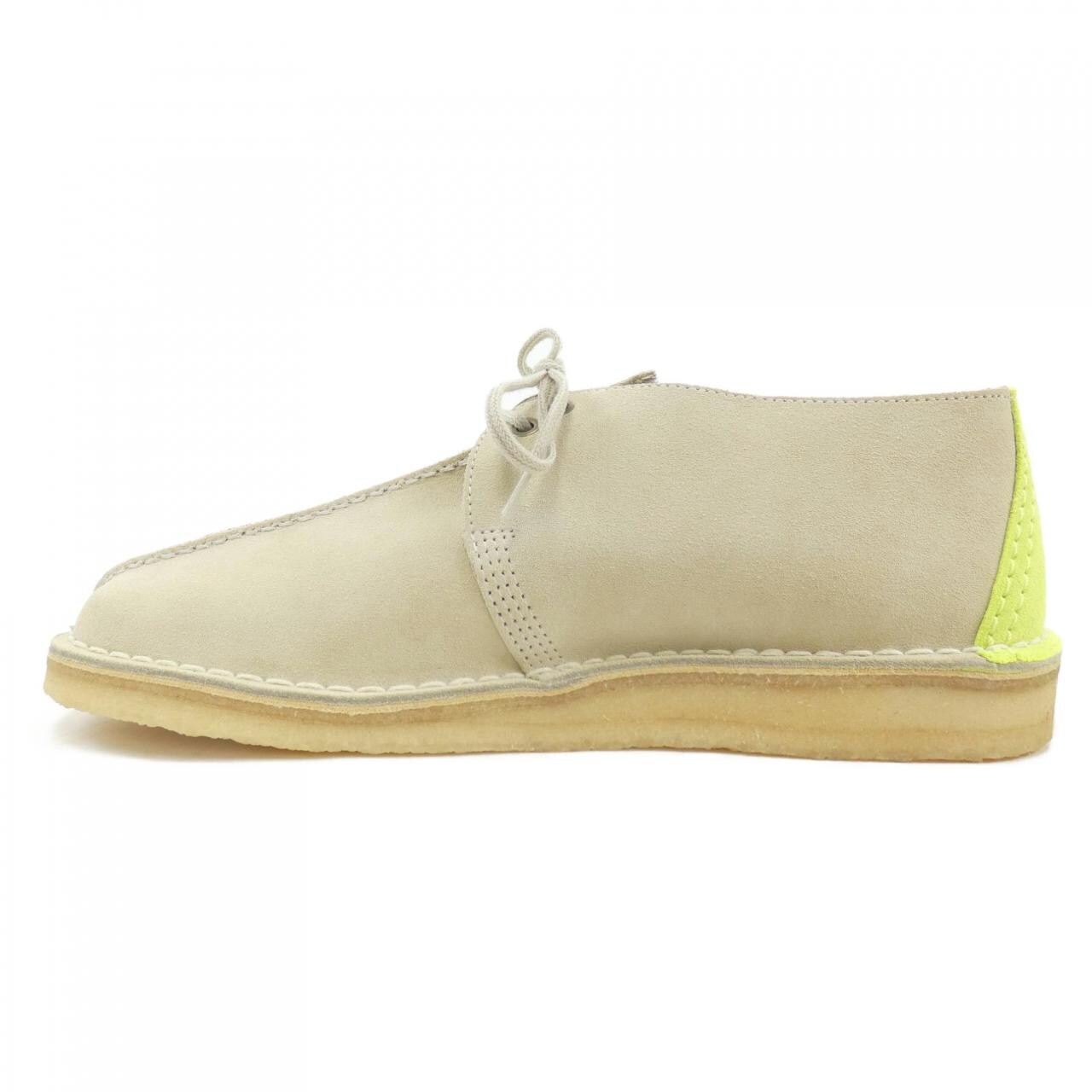 クラークス CLARKS シューズ