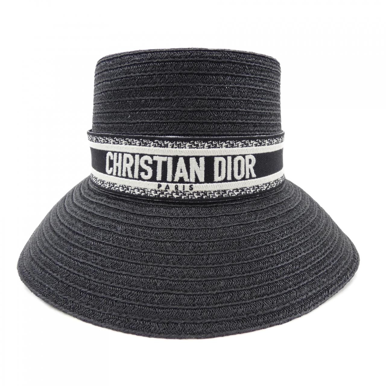 CHRISTIAN DIOR HAT DIOR CHRISTIAN DIOR HAT